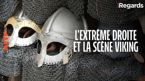 Rechtsextreme in der Wikingerszene