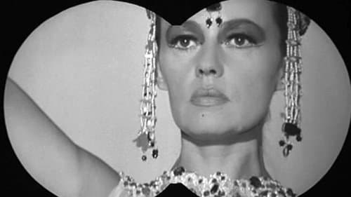Mata Hari, Agent H21