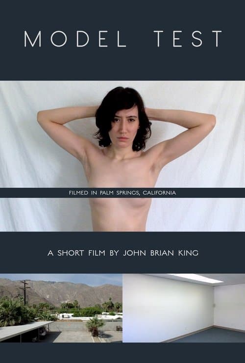 Model Test