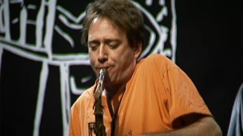 A Bookshelf on Top of the Sky: 12 Stories About John Zorn