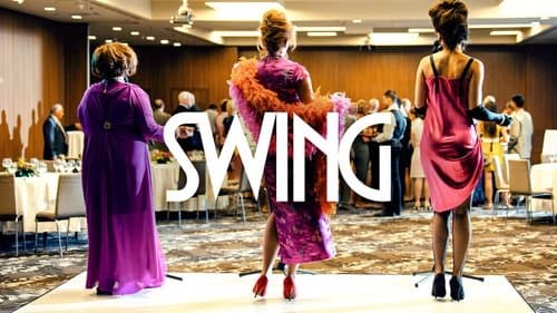Swing