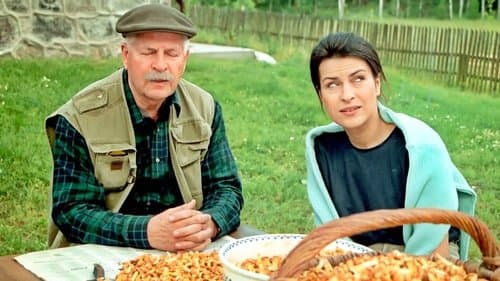 Cudze szczęście