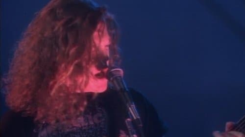 Metallica: Live at San Diego