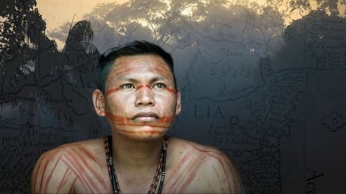 Tribes on the Edge