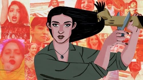 Inside the Iranian Uprising