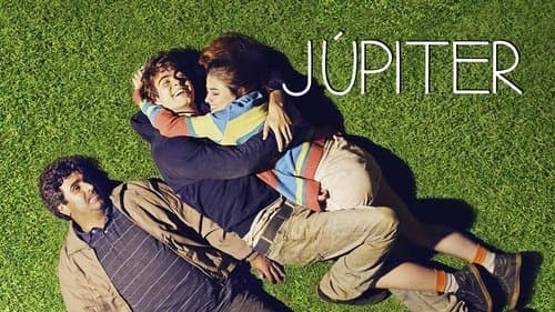 Jupiter