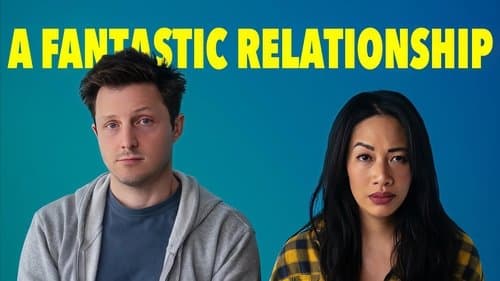 A Fantastic Relationship
