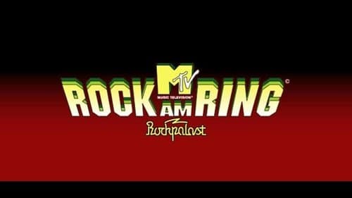 Muse: Live at Rock Am Ring 2010