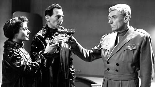 Nineteen Eighty-Four