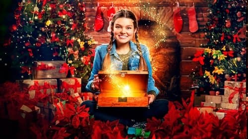 The Santa Box