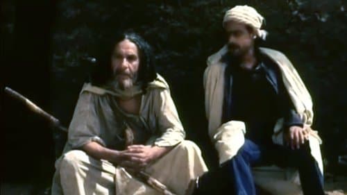 The Olive tree of Boul'hivet