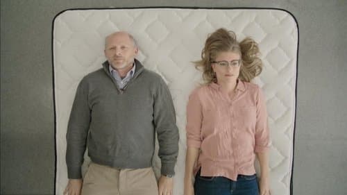 Everything Mattress