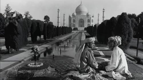 Shiraz: A Romance of India