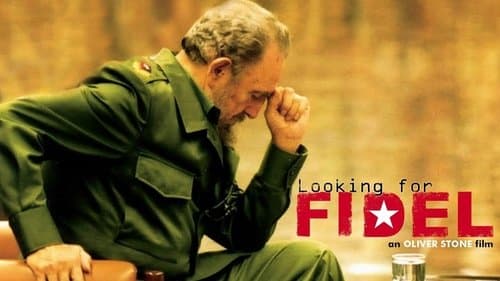 Looking for Fidel
