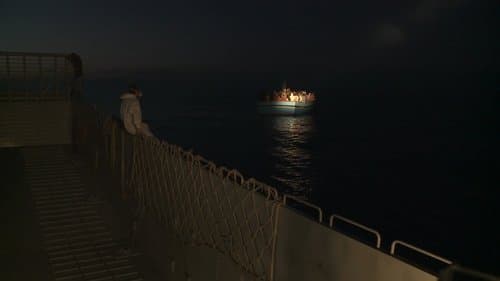 Eldorado