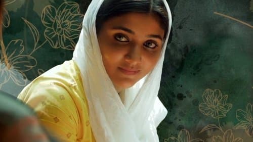 Burqa