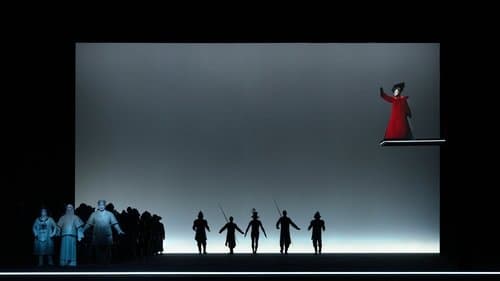 Turandot