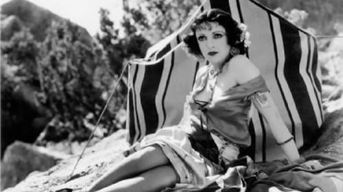 The Godless Girl