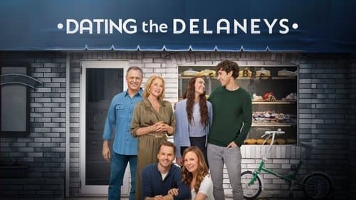 Dating the Delaneys