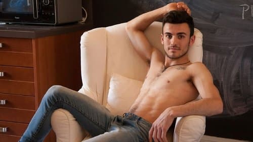 All About Marco