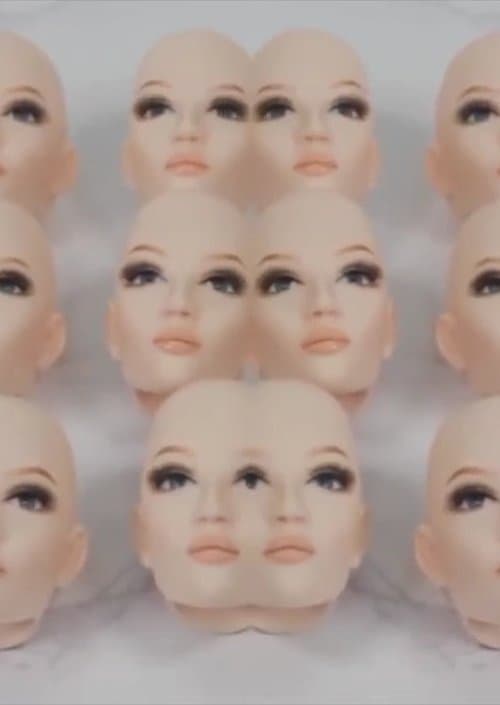 Dollhouse