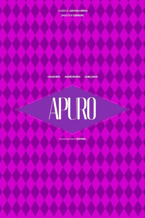 Apuro