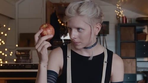 AURORA: Nothing Is Eternal
