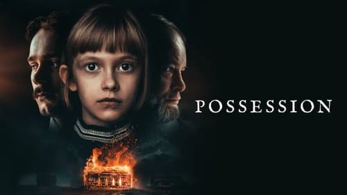 Possession
