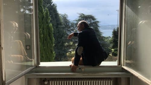 Laterna Magica