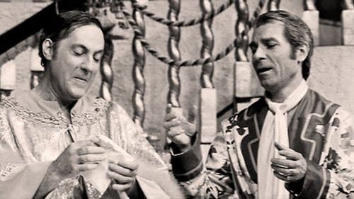 La Cage aux folles