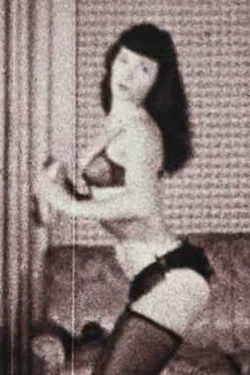 Tambourine Dance