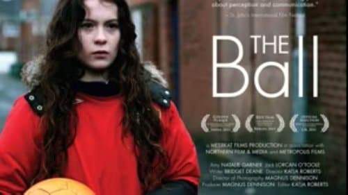 The Ball