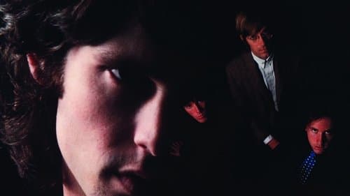 The Best Of The Doors Quadio