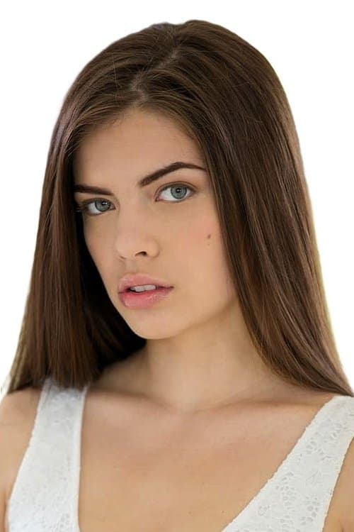 Zoe Wood