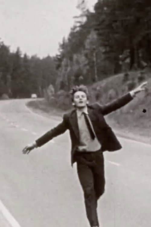 The 1st Year UFOp
