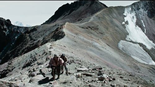 Mountaineers