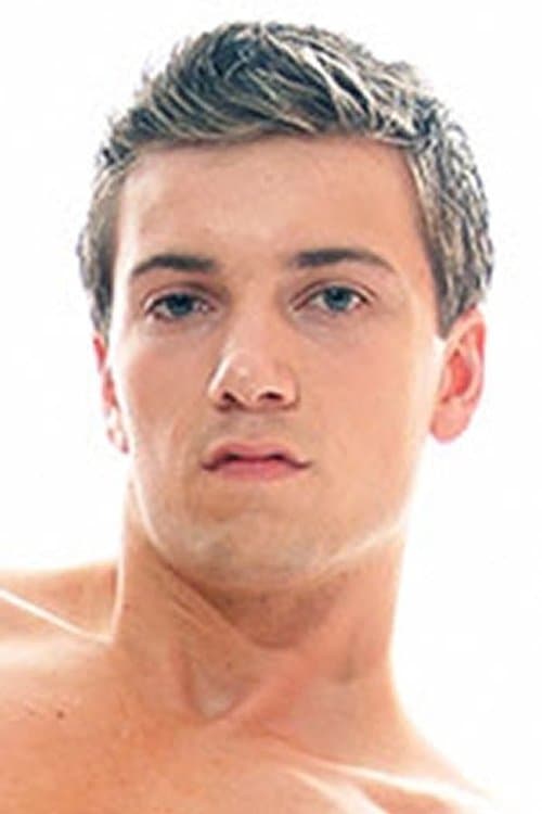 Gerry O'Connel