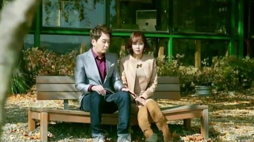 1 Night 2 Days Blind Date