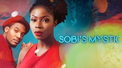 Sobi's Mystic