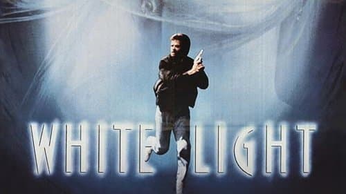 White Light
