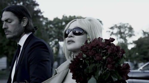 Funeral Rites