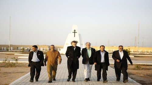 The Oath of Tobruk