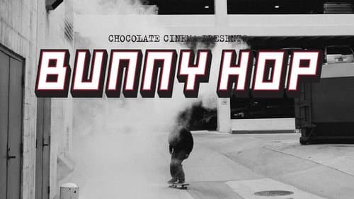 Bunny Hop