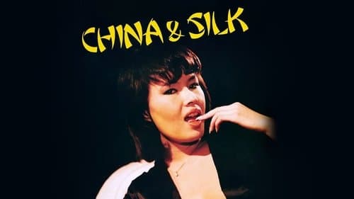China & Silk