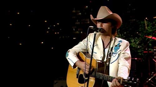 Dwight Yoakam: Live from Austin TX