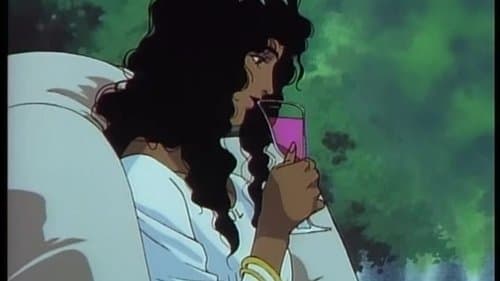 Sol Bianca