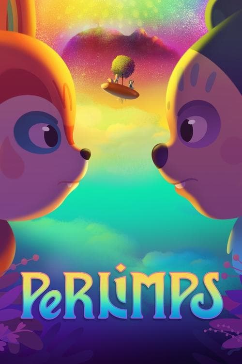 Perlimps