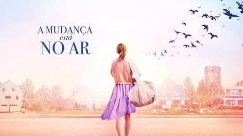 Change in the Air