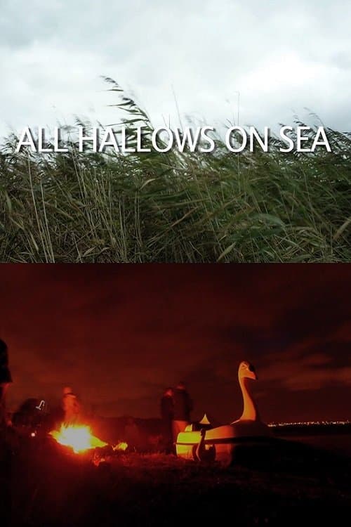 All Hallows on Sea