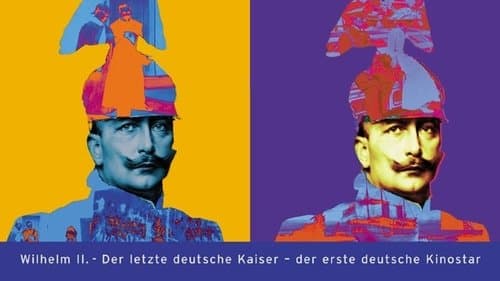 Majestät brauchen Sonne